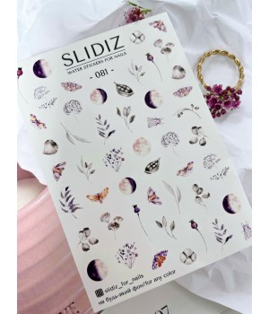 Слайдер Slidiz №081